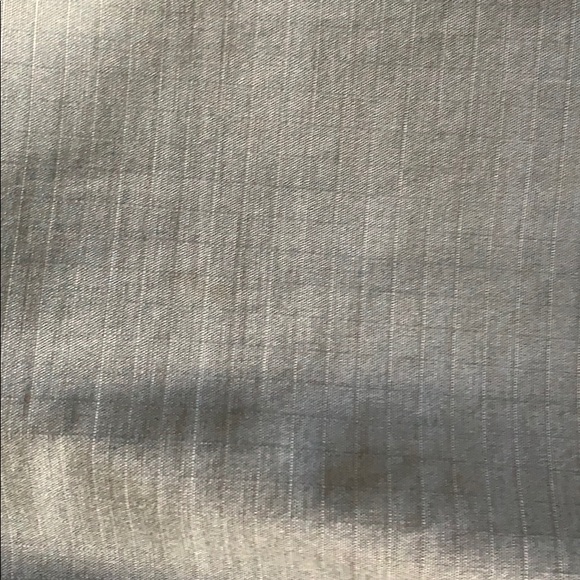 Ralph Lauren skirt size 4 cotton 100% - Picture 6 of 8